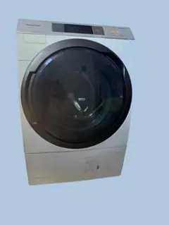 2025年最新】na-vx9500の人気アイテム - メルカリ