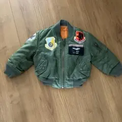 Item thumbnail for item 7a8ea31b-dd91-443c-80aa-3741dff82add