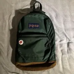 90s jansport リュック mexico製 2026年最新】jansport リュック 90sの人気アイテム - メルカリ