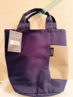 タリーズ トートバッグ