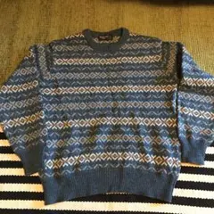 Item thumbnail for item 0299d771-537e-4d94-9c9b-c24570538637