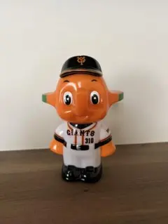2026年最新】野球 貯金箱 サトちゃんの人気アイテム - メルカリ