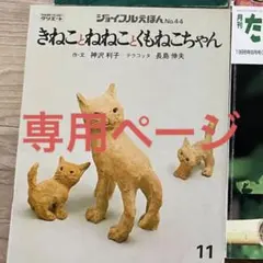 たくさんのふしぎ 40冊セットB まとめ売り たくさんのふしぎ 40冊セットB まとめ売り たくさんのふしぎ 40