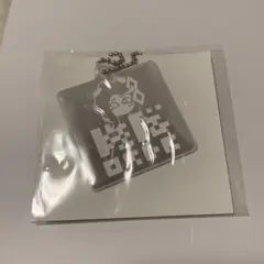 スプラトゥーン　イイダ　リフレクター　秩序