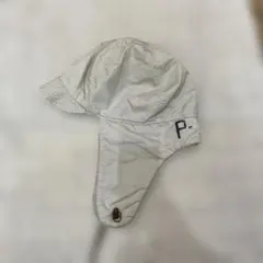 Item thumbnail for item 950b2715-acab-4c7b-ad0d-d11a8ec52f70