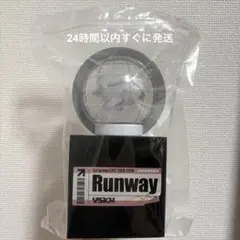 Aぇ! group Runway LIVE TOUR 2026 ペンライト - メルカリ