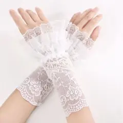 Item thumbnail for item dc2746bf-d3ed-46f9-a0fe-a720ba486aef