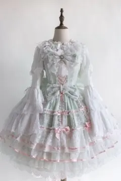 Item thumbnail for item 98e103f1-7b01-421e-9a90-13fbdae2bc87