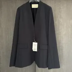 新品未使用　ユナイテッドアローズ　ジャケット