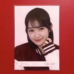 Item thumbnail for item 0e9de945-c316-4b5f-ad95-3b979a3a0b3f