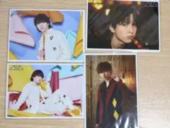 みんあい 室元気 ブロマイド みんあい in 静岡 室元気 ブロマイド - メルカリ