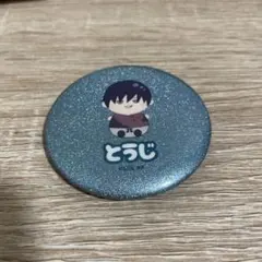 呪術廻戦 伏黒甚爾