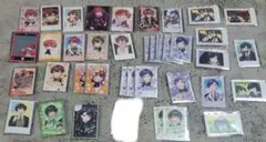 ヴァイスシュヴァルツブラウ サンリオキャラクターズ SP ハローキティ