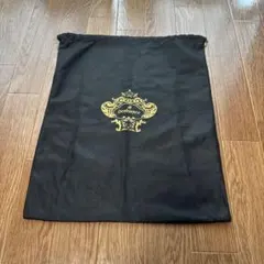 Item thumbnail for item 6ae6e904-7143-42a7-81cc-299c947e7643