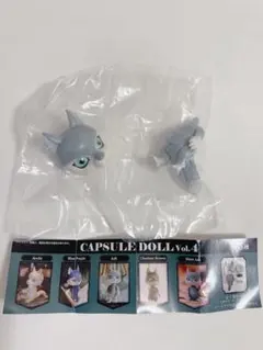 Item thumbnail for item 77948093-68d6-44b0-b306-437bdf1ee960