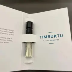 2026年最新】ラルチザン タンブクトゥの人気アイテム - メルカリ