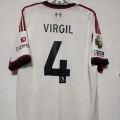 2026年最新】ファンダイクの人気アイテム - メルカリ