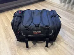 Granite Gear グラナイトギア 美品 クロストレックキャリーオン - メルカリ