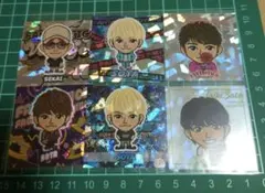 Item thumbnail for item 18db4aca-6f64-4dd4-aa94-54dfa56c41b3