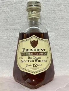 LIQUEUR CREAM 12年熟成 スコッチウイスキー 750ml 希少】LIQUEUR CREAM 12年熟成 スコッチウイスキー - メルカリ