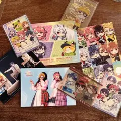 Item thumbnail for item 5c382dd9-0738-4f34-a191-84f23ff0ab46