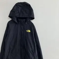 【人気シリーズ】THE NORTH FACE マウンテンパーカー
