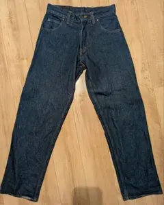 2026年最新】prsn bluの人気アイテム - メルカリ