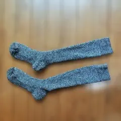 Item thumbnail for item a2b4cd7e-594b-408d-ac45-03dcd34b890d