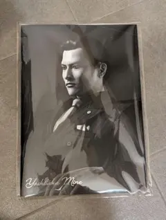 2026年最新】峯義孝の人気アイテム - メルカリ