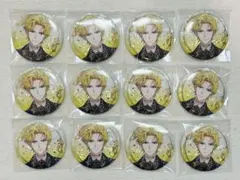 アイナナ EXPO ナギ　缶バッジ　まとめ売り