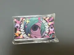 Hey-horo様 リクエスト 2点 まとめ商品