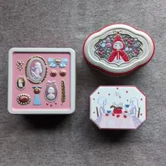 2026年最新】かわいい空き缶の人気アイテム - メルカリ