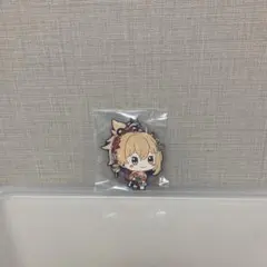 原神 一番くじ 宵宮