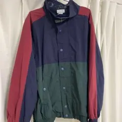 Item thumbnail for item f855c1c8-ca02-4f18-9c90-092a13f57f7c