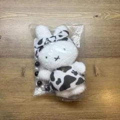 ミッフィー Miffy 北海道限定チャーム バースデー チャーム - メルカリ