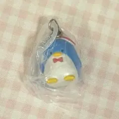 めじるしアクセサリー サンリオキャラクターズオールスターズ Part.1