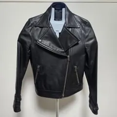 Item thumbnail for item c2c5f7ef-78f2-4f7a-a4d5-7c76fa707ad8