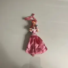 ディズニーストア　リトルマーメイド　アリエル　オーナメント