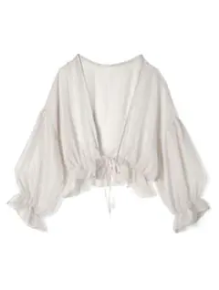 memepi様 リクエスト 2点 まとめ商品