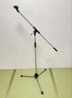 Item thumbnail for item 2d62c713-7682-498e-8dd1-fa035d58c0bc