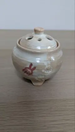 千と千尋の神隠し オオトリさまのんびりお風呂小鉢 - メルカリ