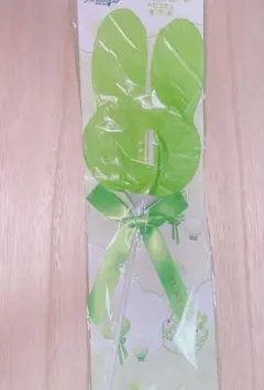 アイドリッシュセブン✿Re:vale千ユキベビコミュうさみみ型バルーン