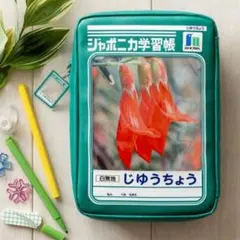 Item thumbnail for item 1ae24982-ec05-4948-8dbb-9983a5919c13