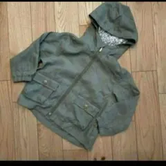 Item thumbnail for item dfc07270-13ea-4009-a25b-e32916471459