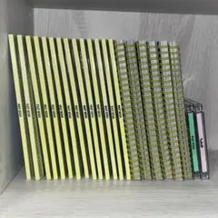 nct wish アルバム poppop color まとめ売り