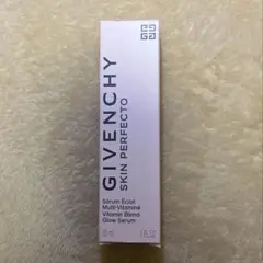 GIVENCHY SKIN PERFECTO 美容液 30mlのサムネイル