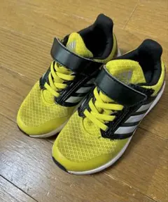 Item thumbnail for item 37b95c22-fd20-4588-95e9-8dbb52c3b2f6