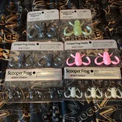 Item thumbnail for item eb0899aa-5c8d-4756-9038-9fe3007c905f