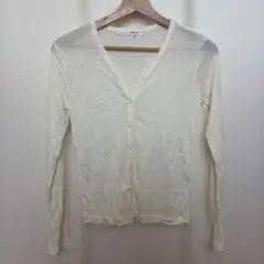 Item thumbnail for item 4d44f67e-b27e-466c-b938-533a018b3b8d