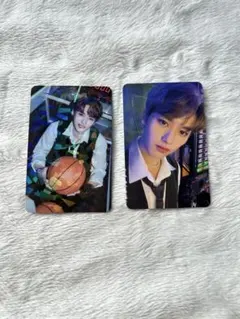 ☆まʓ ★値下げ交渉⭕️様 リクエスト 2点 まとめ商品